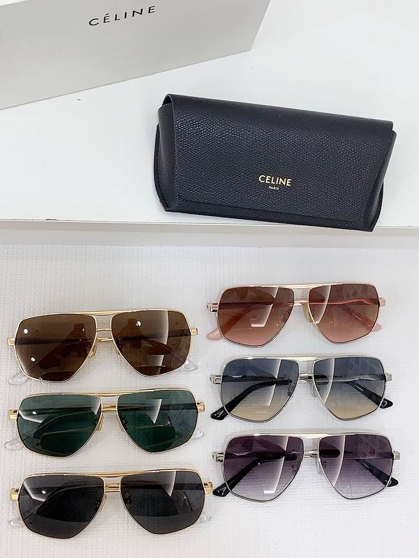 Celine Glasses (55)